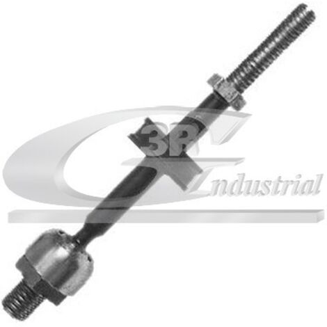 3RG 34234 RÃƒâ€œTULA AXIAL