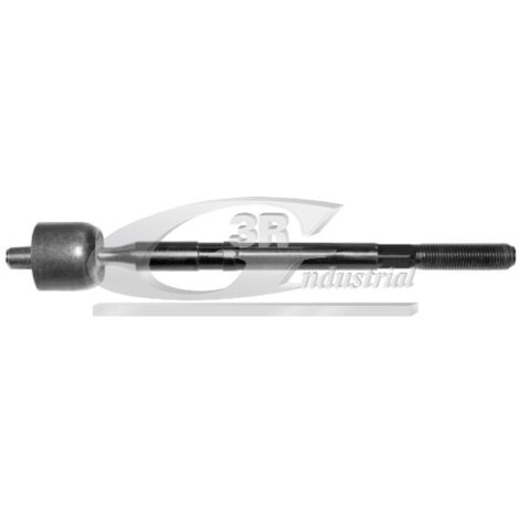 3RG 34236 RÓTULA AXIAL
