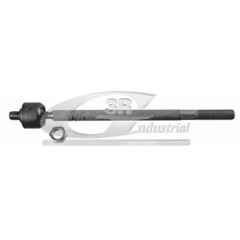 3RG 34237 RÃƒâ€œTULA AXIAL
