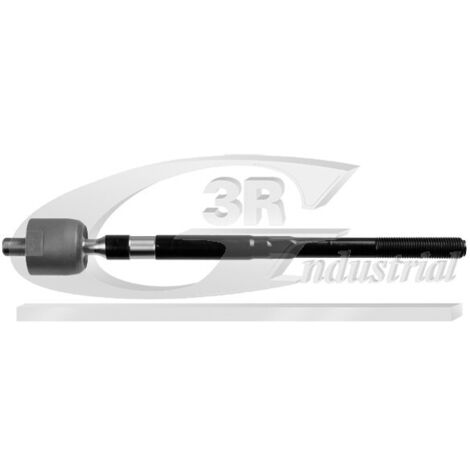 3RG 34401 RÓTULA AXIAL