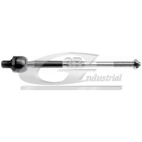 3RG 34402 RÓTULA AXIAL