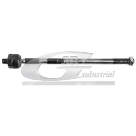 3RG 34600 RÓTULA AXIAL