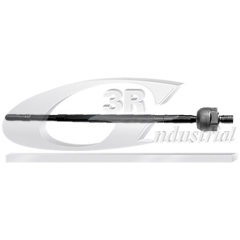 3RG 34717 RÃƒâ€œTULA AXIAL