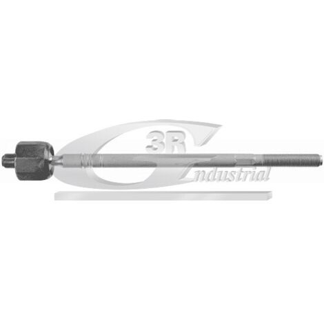 3RG 34900 RÃƒâ€œTULA AXIAL