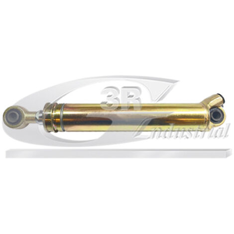 3RG 35206 CILINDRO DIRECCIÓN