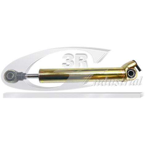 3RG 35207 CILINDRO DIRECCIÃƒâ€œN