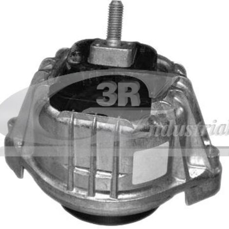 3RG 40102 SOPORTE MOTOR DELANTERO