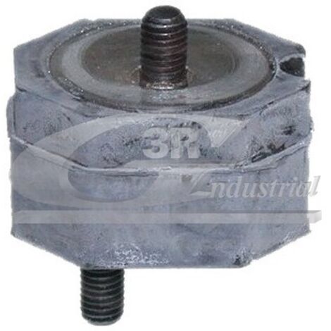 3RG 40112 SOPORTE MOTOR IZQUIERDO & DERECHO
