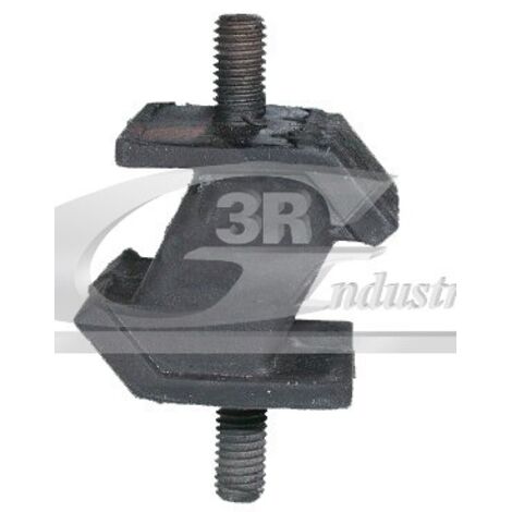 3RG 40116 SOPORTE MOTOR DERECHO