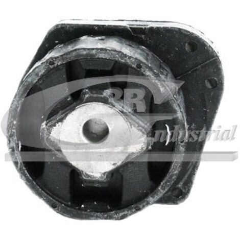 3RG 40118 SOPORTE MOTOR DELANTERO