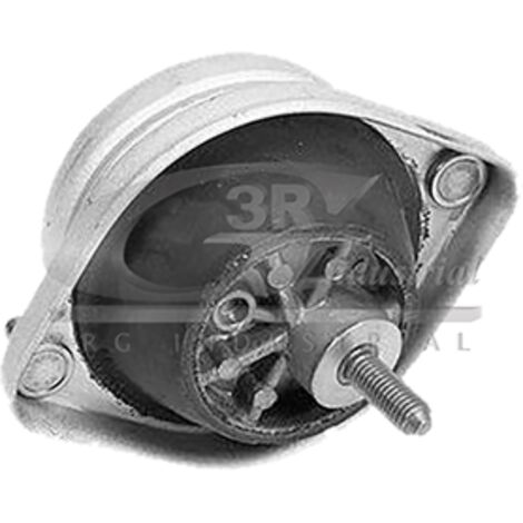 3RG 40119 SOPORTE MOTOR IZQUIERDO