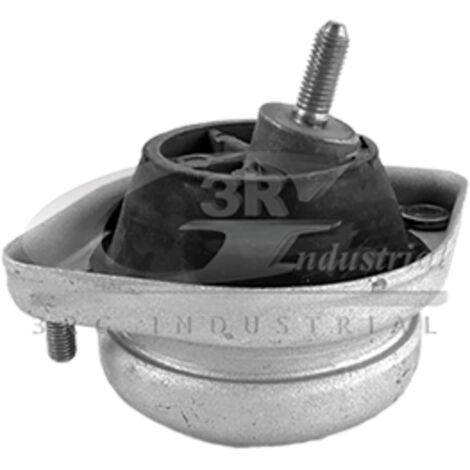 3RG 40120 SOPORTE MOTOR DERECHO