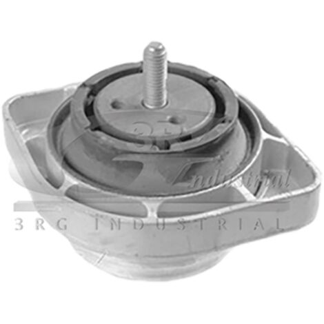 3RG 40126 SOPORTE MOTOR IZQUIERDO