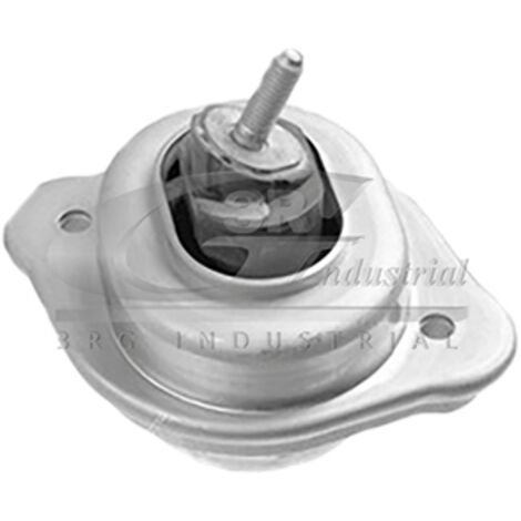 3RG 40127 SOPORTE MOTOR DERECHO