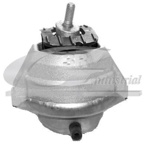 3RG 40135 SOPORTE MOTOR DERECHO