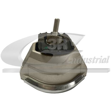 3RG 40136 SOPORTE MOTOR IZQUIERDO