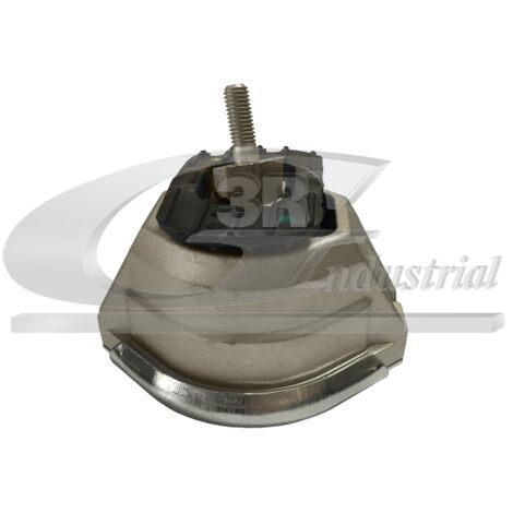 3RG 40137 SOPORTE MOTOR DERECHO