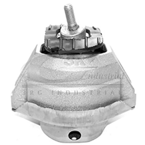 3RG 40141 SOPORTE MOTOR IZQUIERDO