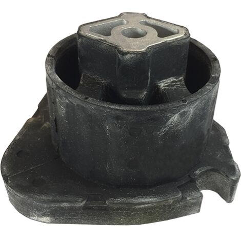3RG 40145 SOPORTE MOTOR DELANTERO