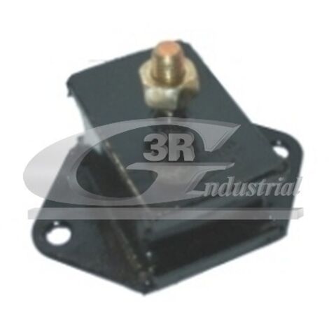 3RG 40200 SOPORTE MOTOR DELANTERO