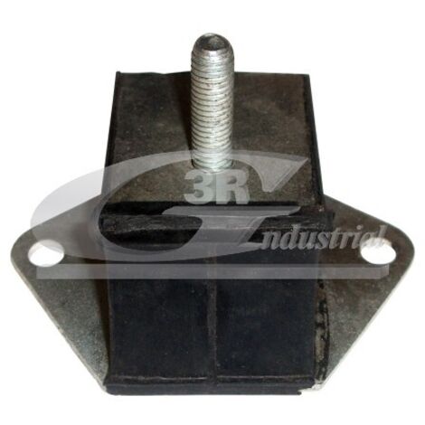 3RG 40205 SOPORTE MOTOR DELANTERO