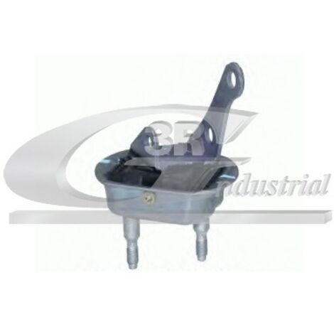 3RG 40215 SOPORTE MOTOR TRASERO DERECHO