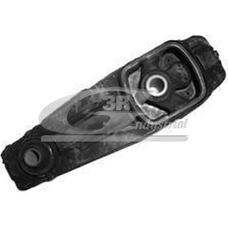 3RG 40217 SOPORTE MOTOR TRASERO
