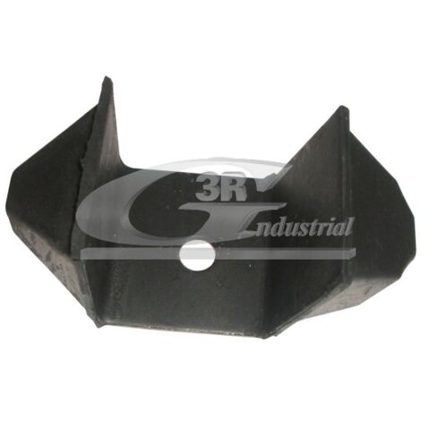 3RG 40219 SOPORTE MOTOR DERECHO