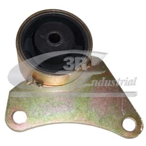 3RG 40220 SOPORTE MOTOR TRASERO