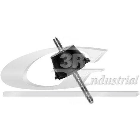 3RG 40223 SOPORTE MOTOR DERECHO