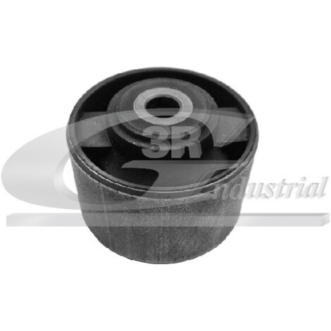 3RG 40228 SOPORTE MOTOR TRASERO