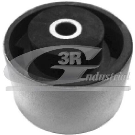 3RG 40231 SOPORTE MOTOR DERECHO