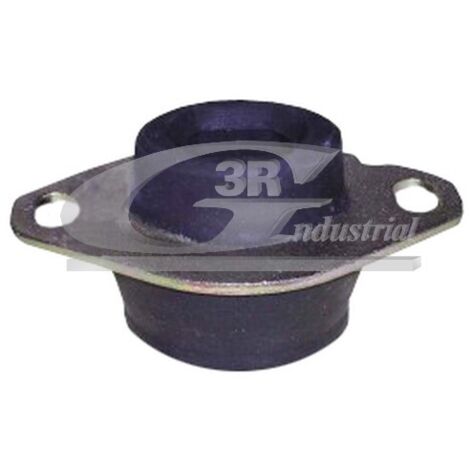 3RG 40232 SOPORTE MOTOR IZQUIERDO