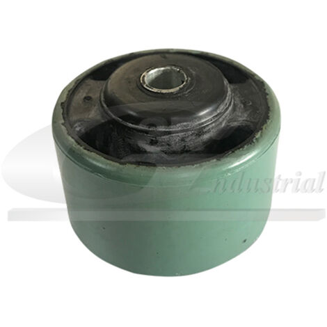 3RG 40234 SOPORTE MOTOR DERECHO