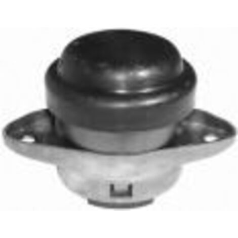 3RG 40237 SOPORTE MOTOR DERECHO