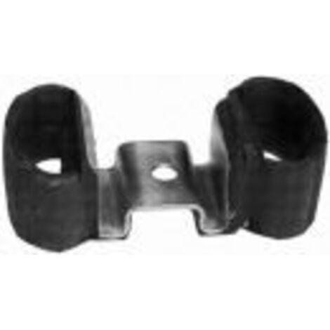 3RG 40239 SOPORTE MOTOR DERECHO