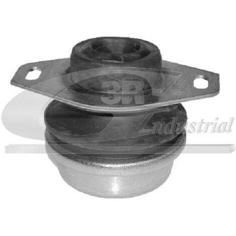 3RG 40240 SOPORTE MOTOR IZQUIERDO