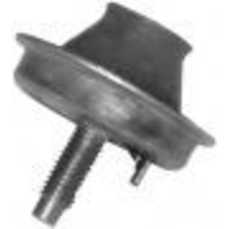 3RG 40249 SOPORTE MOTOR DERECHO