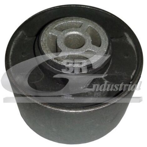 3RG 40251 SOPORTE MOTOR DELANTERO