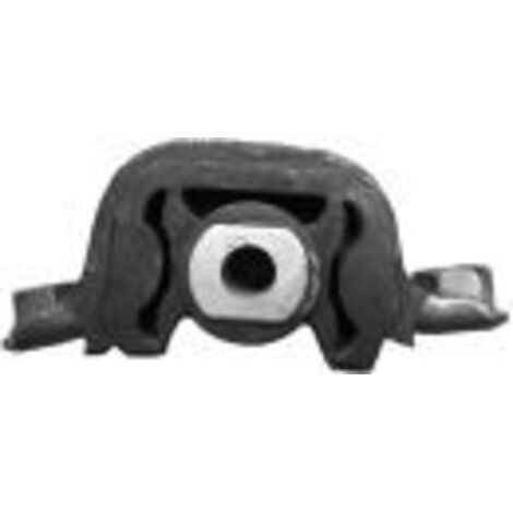 3RG 40253 SOPORTE MOTOR TRASERO