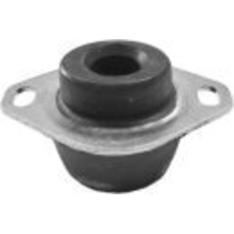 3RG 40255 SOPORTE MOTOR IZQUIERDO