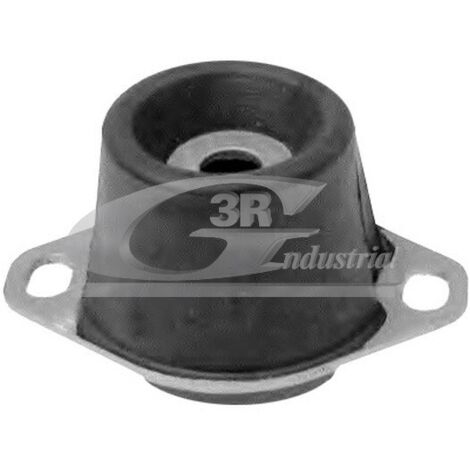 3RG 40257 SOPORTE MOTOR IZQUIERDO