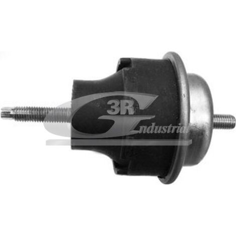 3RG 40261 SOPORTE MOTOR HIDRÃƒÂULICO DERECHO