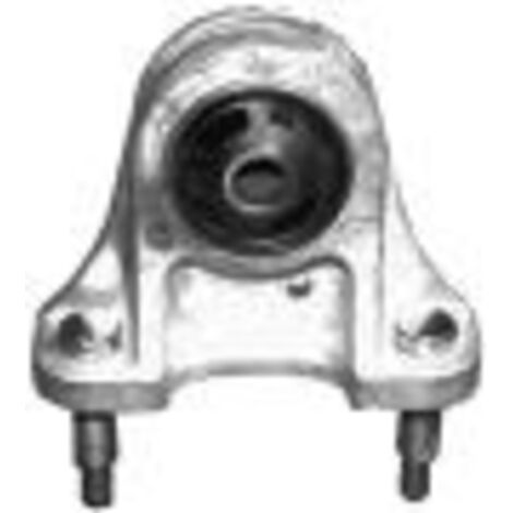 3RG 40262 SOPORTE MOTOR TRASERO DERECHO