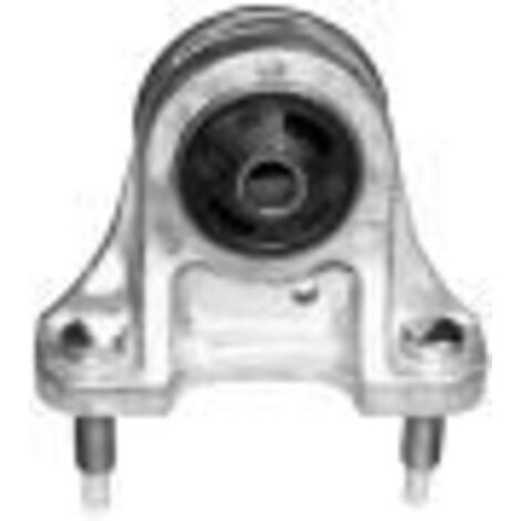 3RG 40263 SOPORTE MOTOR IZQUIERDO