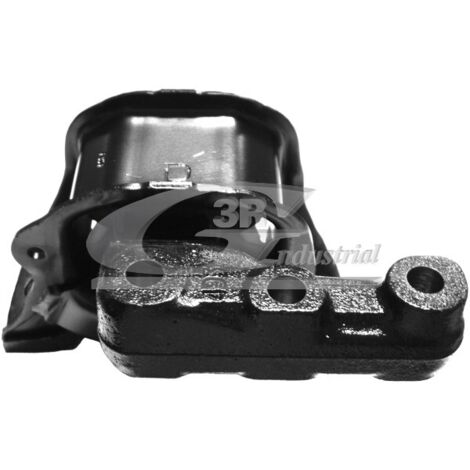 3RG 40268 SOPORTE MOTOR DERECHO