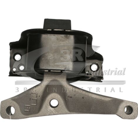 3RG 40269 SOPORTE MOTOR DERECHO