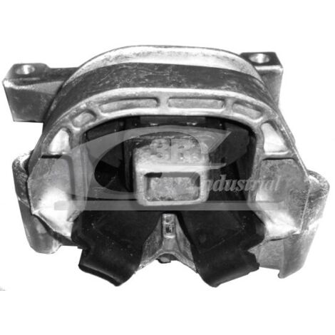 3RG 40272 SOPORTE MOTOR DERECHO