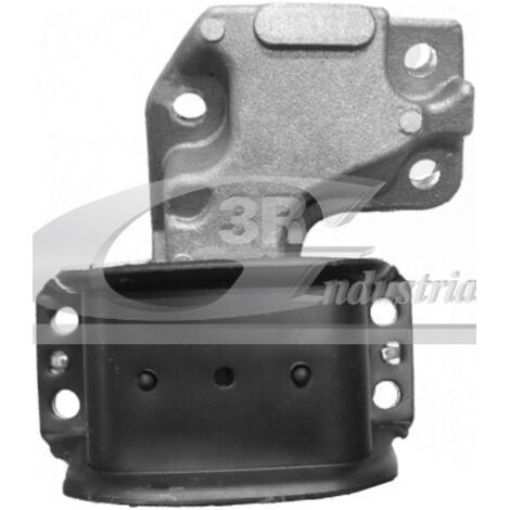 3RG 40276 SOPORTE MOTOR DERECHO