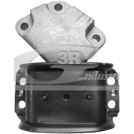 3RG 40278 SOPORTE MOTOR DERECHO